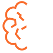 CE Logo